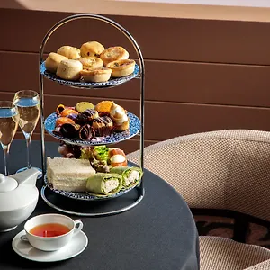intercontinental-adelaide.adelaidehotels-au.com/