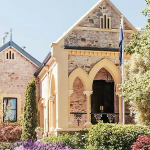 grand-mercure-mount-lofty-house.adelaidehotels-au.com/