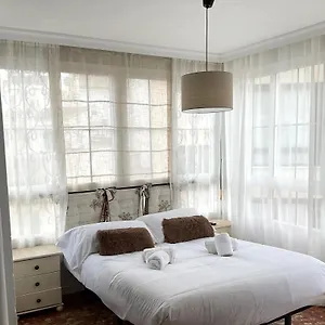 hostal-san-miguel.es-andalucia.com/