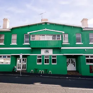 the-pickled-frog.top-hotels-hobart.com/