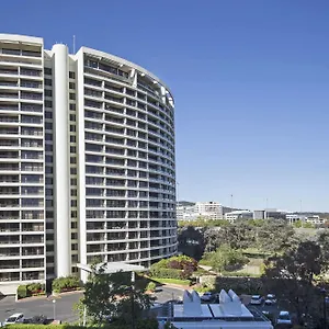 breakfree-capital-tower.hotels-canberra.com/